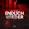 Endlich wieder