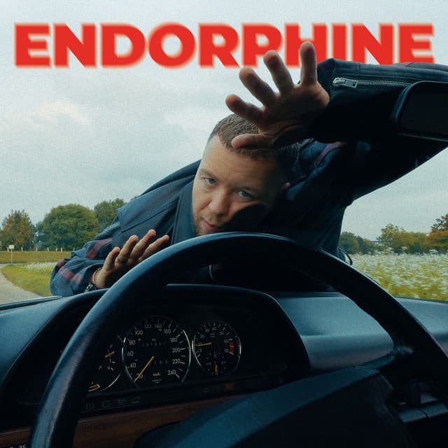Endorphine