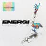 Energi - Faustix Remix