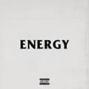 Energy (feat. Gemini Major)