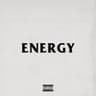 Energy (feat. Gemini Major)
