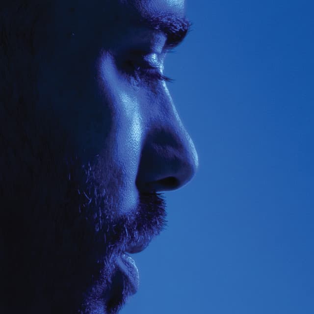 Déchiré (feat. Orelsan)