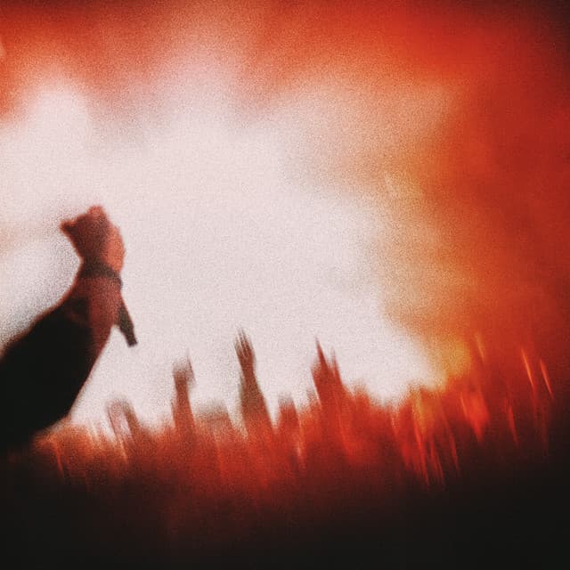 Entré (feat. Lamin & ozzy)