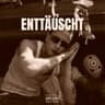 Enttäuscht