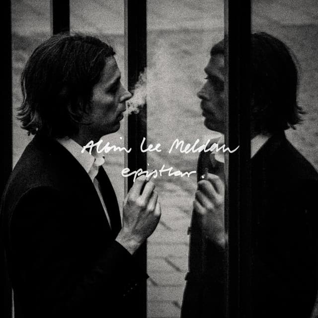 Ord som rimmar på dig