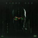 ERROR (feat. Neima Ezza)