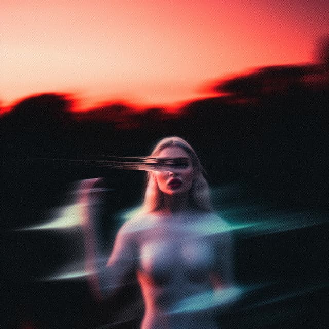 O Amor Tem Dessas (e é melhor assim)