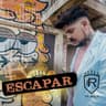 Escapar