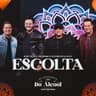 Escolta - Ao Vivo