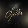 Esos Ojitos