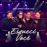 Esqueci Você - Ao Vivo