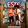 ESTE
