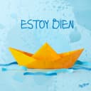 Estoy Bien