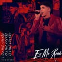 Eu Me Rendo (feat. Iguinho e Lulinha)