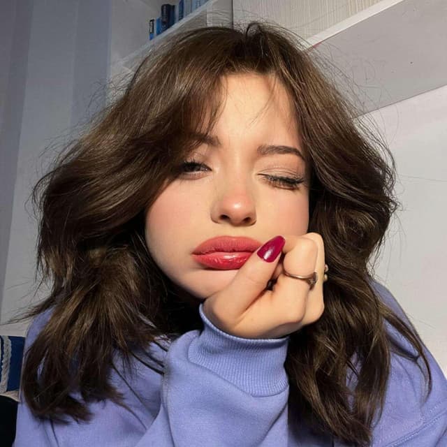 Evli̇, Mutlu, Submariner