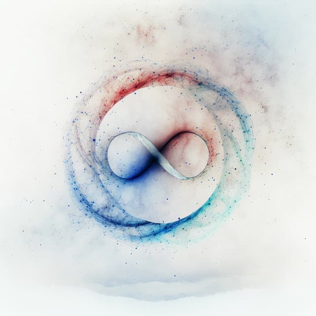 EWIGKEIT - REMIX