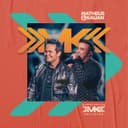 Expectativa x Realidade