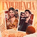 Experiência - Ao Vivo