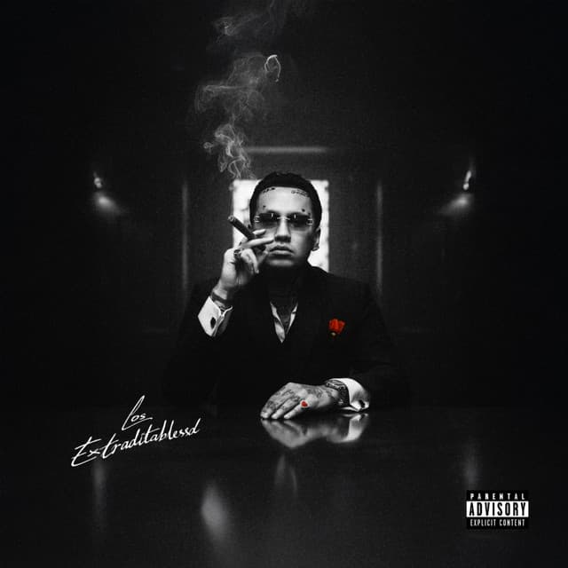 BOQUISUCIO (feat. Kris R., Young Fatty, Tury, GeezyDee, CARABIN3)