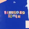 Fabuloso - Remix