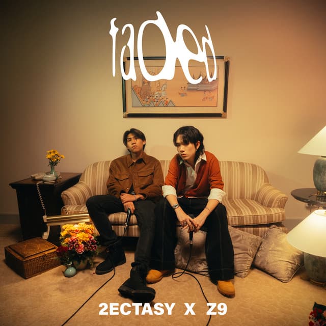 Faded - Special Version