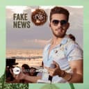 Fake News - Ao Vivo