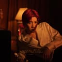 หลอกกันทั้งนั้น (Fake News) - From "แปลรักฉันด้วยใจเธอ Part 2"