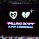 Falling Down - Bonus Track