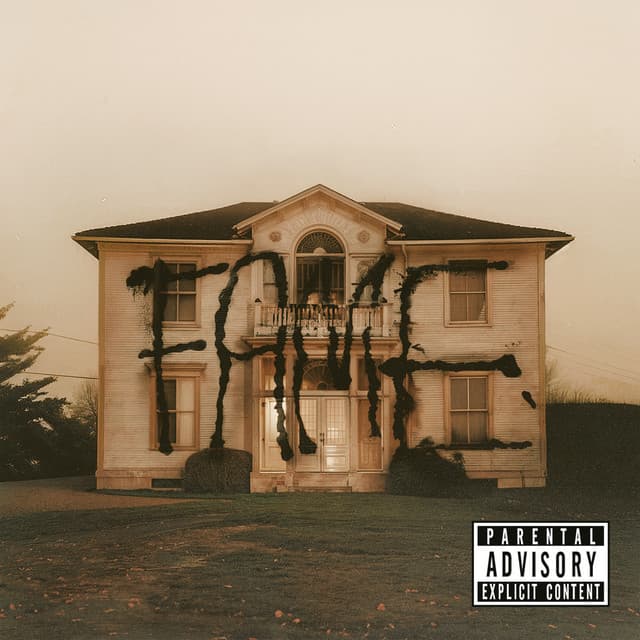 Viagra (feat. Kid Yugi)