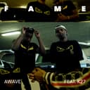 Fame (feat. K27)