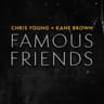 Famous Friends