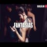 Fantasias Remix