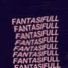 Fantasifull