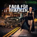 FARA FÖR TRAFIKEN