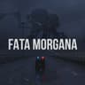Fata Morgana