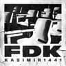 FDK