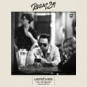 บอกตัวเอง (feat. โป่ง หินเหล็กไฟ)