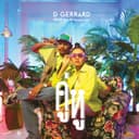 คู่หู (feat. แก้ม วิชญาณี)