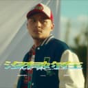 沒有妳在 (feat. 王ADEN)