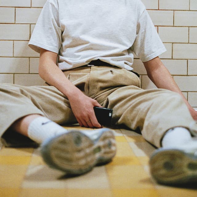 Fête de trop - Single Version