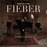 Fieber - Piano Version