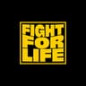 Fight for Life