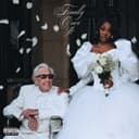 Robbed You (with Mariah the Scientist)