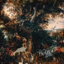 MY HOOD (with Morad)