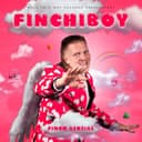 FiNCHiBOY