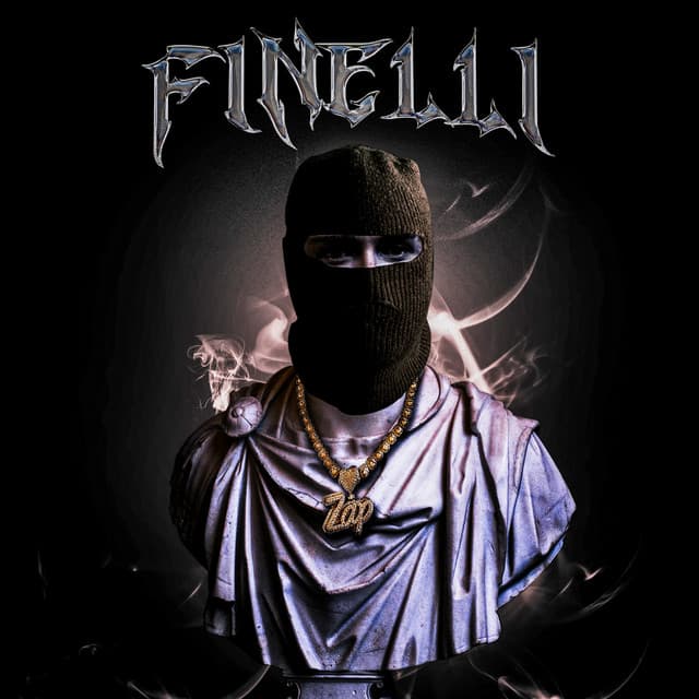 Finelli