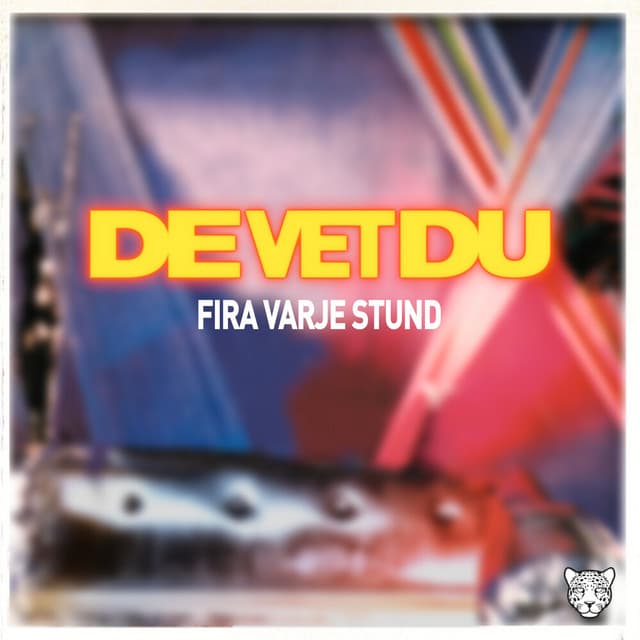 Fira Varje Stund
