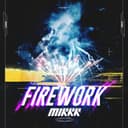 ดอกไม้ไฟ - Firework