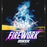 ดอกไม้ไฟ - Firework