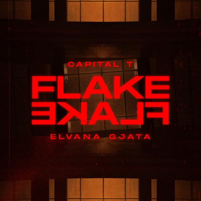 Flake